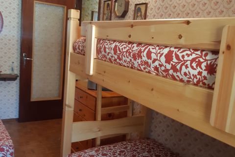 Leilighet i Limone Piemonte, Cuneo, Limone Piemonte - € 85 000 | Ref: 22642 - foto 11