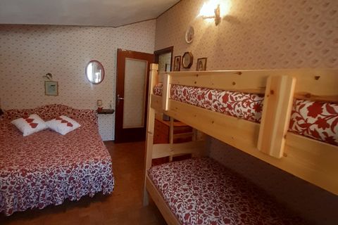Leilighet i Limone Piemonte, Cuneo, Limone Piemonte - € 85 000 | Ref: 22642 - foto 12