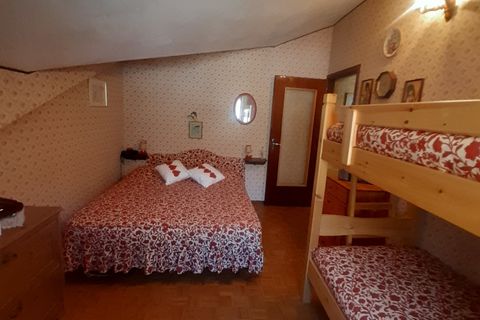 Leilighet i Limone Piemonte, Cuneo, Limone Piemonte - € 85 000 | Ref: 22642 - foto 14