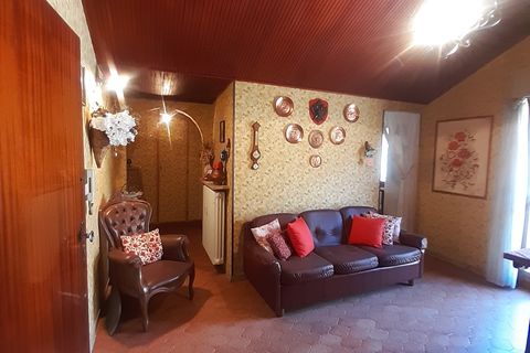 Leilighet i Limone Piemonte, Cuneo, Limone Piemonte - € 85 000 | Ref: 22642 - foto 15