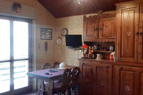Leilighet i Limone Piemonte, Cuneo, Limone Piemonte - € 85 000 | Ref: 22642 - foto 18