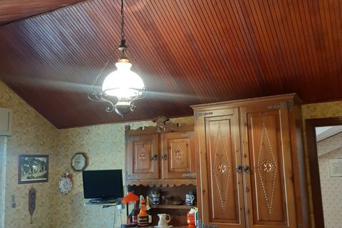 Leilighet i Limone Piemonte, Cuneo, Limone Piemonte - € 85 000 | Ref: 22642 - foto 20