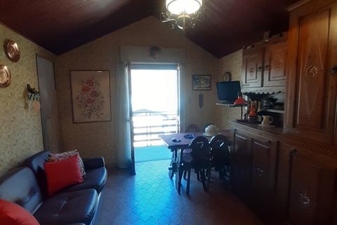 Leilighet i Limone Piemonte, Cuneo, Limone Piemonte - € 85 000 | Ref: 22642 - foto 22