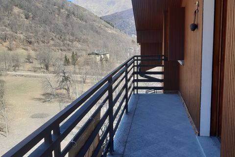 Leilighet i Limone Piemonte, Cuneo, Limone Piemonte - € 85 000 | Ref: 22642 - foto 24