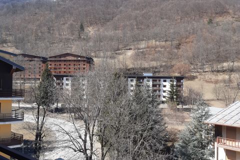 Leilighet i Limone Piemonte, Cuneo, Limone Piemonte - € 85 000 | Ref: 22642 - foto 26