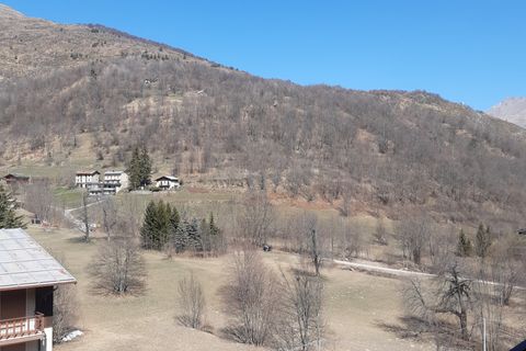 Leilighet i Limone Piemonte, Cuneo, Limone Piemonte - € 85 000 | Ref: 22642 - foto 27