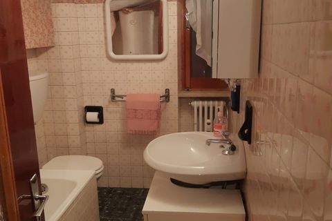 Leilighet i Limone Piemonte, Cuneo, Limone Piemonte - € 85 000 | Ref: 22642 - foto 28