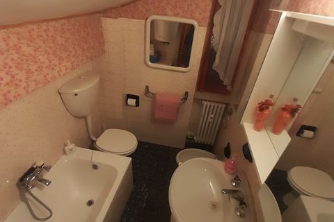 Leilighet i Limone Piemonte, Cuneo, Limone Piemonte - € 85 000 | Ref: 22642 - foto 32