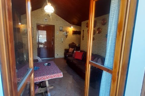 Leilighet i Limone Piemonte, Cuneo, Limone Piemonte - € 85 000 | Ref: 22642 - foto 33