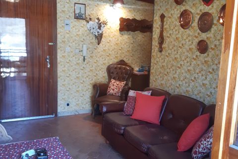 Leilighet i Limone Piemonte, Cuneo, Limone Piemonte - € 85 000 | Ref: 22642 - foto 34