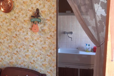 Leilighet i Limone Piemonte, Cuneo, Limone Piemonte - € 85 000 | Ref: 22642 - foto 36
