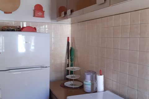 Leilighet i Limone Piemonte, Cuneo, Limone Piemonte - € 85 000 | Ref: 22642 - foto 37