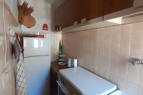 Leilighet i Limone Piemonte, Cuneo, Limone Piemonte - € 85 000 | Ref: 22642 - foto 38