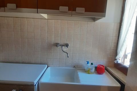 Leilighet i Limone Piemonte, Cuneo, Limone Piemonte - € 85 000 | Ref: 22642 - foto 39