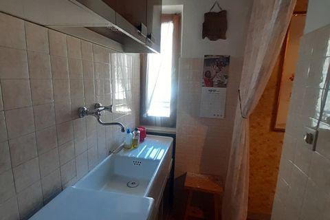 Leilighet i Limone Piemonte, Cuneo, Limone Piemonte - € 85 000 | Ref: 22642 - foto 40