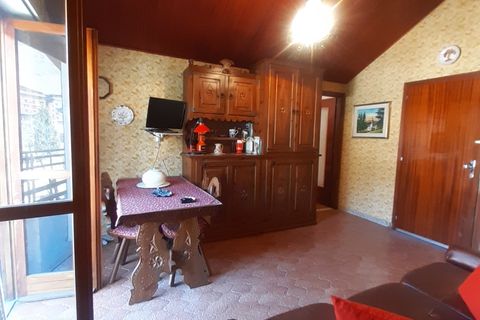 Leilighet i Limone Piemonte, Cuneo, Limone Piemonte - € 85 000 | Ref: 22642 - foto 41