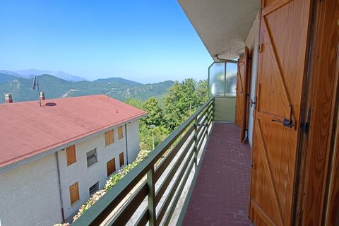 Lejlighed i Roburent, Cuneo, Roburent - € 36.000 | Ref: 23334 - foto 1