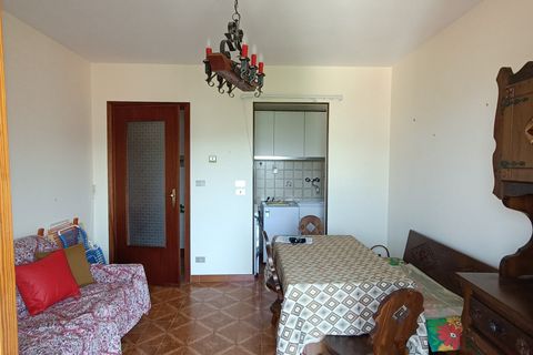 Lejlighed i Roburent, Cuneo, Roburent - € 36.000 | Ref: 23334 - foto 2