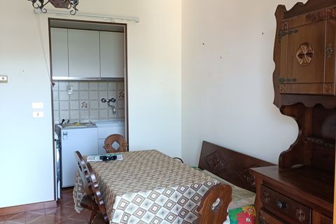 Lejlighed i Roburent, Cuneo, Roburent - € 36.000 | Ref: 23334 - foto 3
