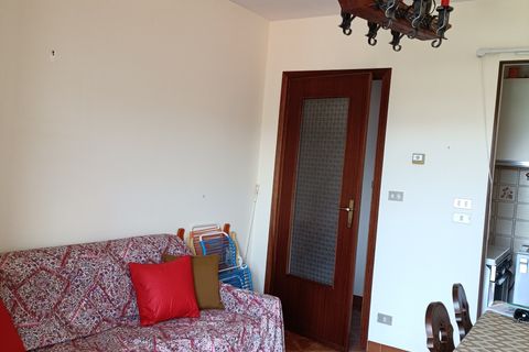 Lejlighed i Roburent, Cuneo, Roburent - € 36.000 | Ref: 23334 - foto 4