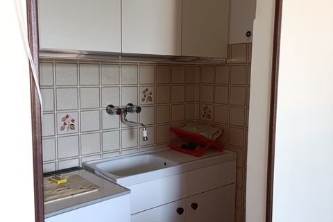 Lejlighed i Roburent, Cuneo, Roburent - € 36.000 | Ref: 23334 - foto 5