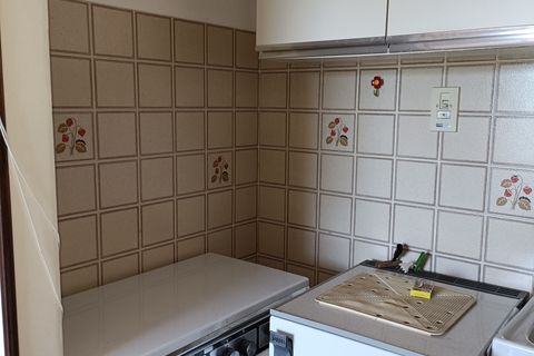 Lejlighed i Roburent, Cuneo, Roburent - € 36.000 | Ref: 23334 - foto 6