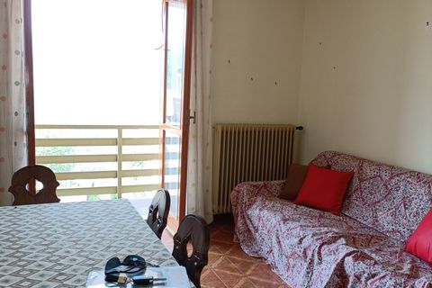 Lejlighed i Roburent, Cuneo, Roburent - € 36.000 | Ref: 23334 - foto 7