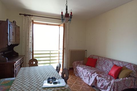 Lejlighed i Roburent, Cuneo, Roburent - € 36.000 | Ref: 23334 - foto 8