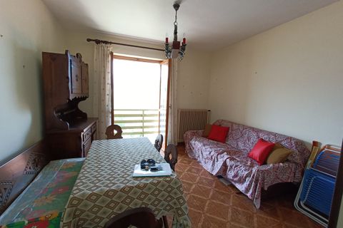 Lejlighed i Roburent, Cuneo, Roburent - € 36.000 | Ref: 23334 - foto 9