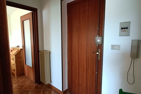 Lejlighed i Roburent, Cuneo, Roburent - € 36.000 | Ref: 23334 - foto 10