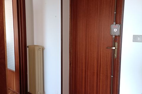 Lejlighed i Roburent, Cuneo, Roburent - € 36.000 | Ref: 23334 - foto 11