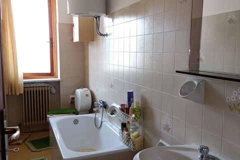 Lejlighed i Roburent, Cuneo, Roburent - € 36.000 | Ref: 23334 - foto 16