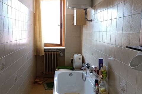 Lejlighed i Roburent, Cuneo, Roburent - € 36.000 | Ref: 23334 - foto 17