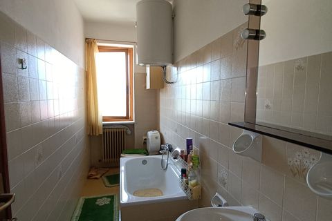 Lejlighed i Roburent, Cuneo, Roburent - € 36.000 | Ref: 23334 - foto 18