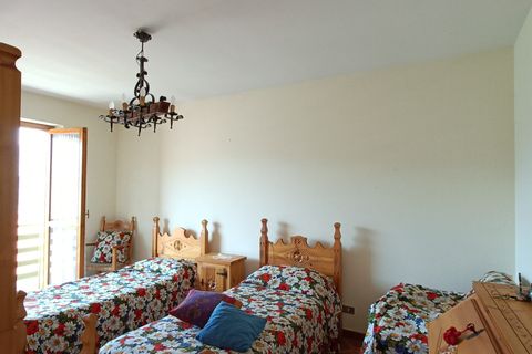 Lejlighed i Roburent, Cuneo, Roburent - € 36.000 | Ref: 23334 - foto 19