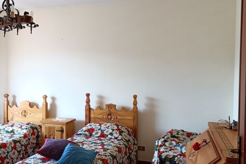 Lejlighed i Roburent, Cuneo, Roburent - € 36.000 | Ref: 23334 - foto 20