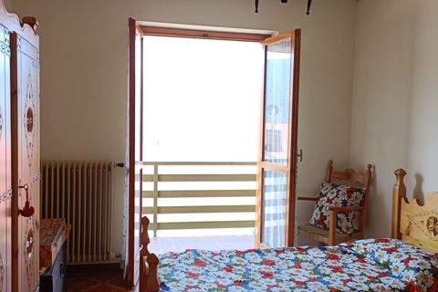 Lejlighed i Roburent, Cuneo, Roburent - € 36.000 | Ref: 23334 - foto 21