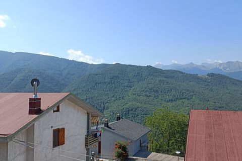 Lejlighed i Roburent, Cuneo, Roburent - € 36.000 | Ref: 23334 - foto 22