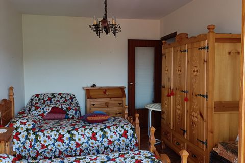 Lejlighed i Roburent, Cuneo, Roburent - € 36.000 | Ref: 23334 - foto 23