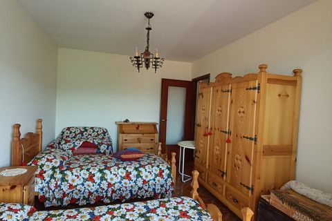 Lejlighed i Roburent, Cuneo, Roburent - € 36.000 | Ref: 23334 - foto 24