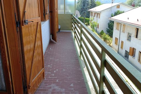 Lejlighed i Roburent, Cuneo, Roburent - € 36.000 | Ref: 23334 - foto 26