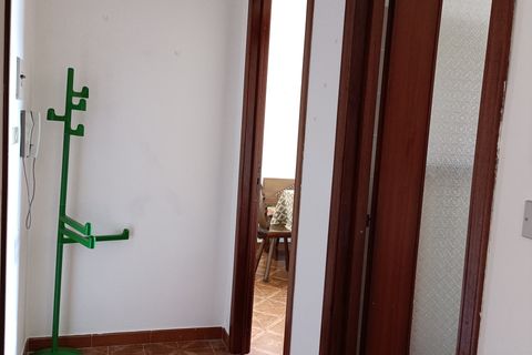 Lejlighed i Roburent, Cuneo, Roburent - € 36.000 | Ref: 23334 - foto 27