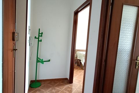 Lejlighed i Roburent, Cuneo, Roburent - € 36.000 | Ref: 23334 - foto 28