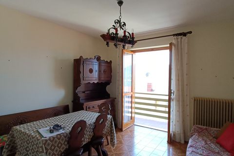 Lejlighed i Roburent, Cuneo, Roburent - € 36.000 | Ref: 23334 - foto 29