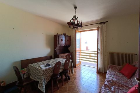 Lejlighed i Roburent, Cuneo, Roburent - € 36.000 | Ref: 23334 - foto 30
