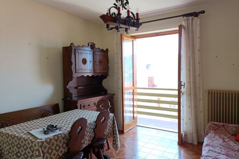 Lejlighed i Roburent, Cuneo, Roburent - € 36.000 | Ref: 23334 - foto 31