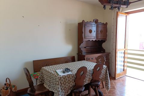 Lejlighed i Roburent, Cuneo, Roburent - € 36.000 | Ref: 23334 - foto 32