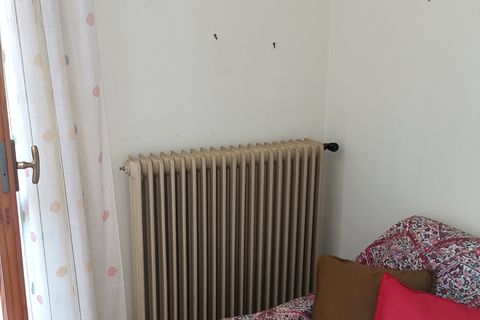 Lejlighed i Roburent, Cuneo, Roburent - € 36.000 | Ref: 23334 - foto 33