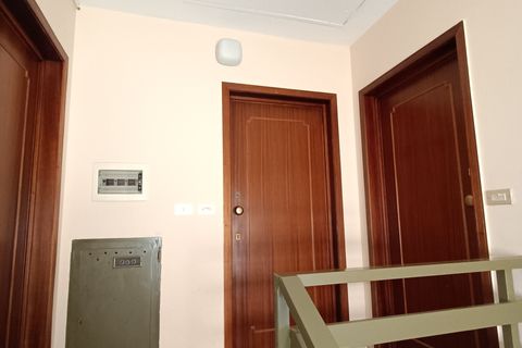 Lejlighed i Roburent, Cuneo, Roburent - € 36.000 | Ref: 23334 - foto 34