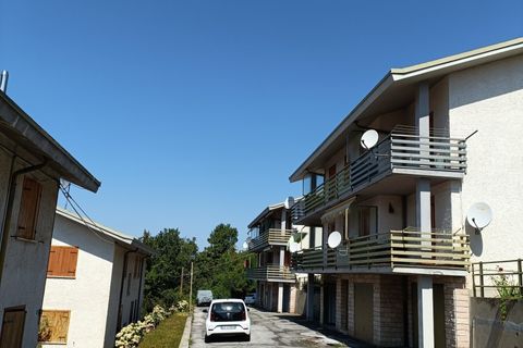 Lejlighed i Roburent, Cuneo, Roburent - € 36.000 | Ref: 23334 - foto 37